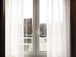 Mercure Liege City Centre