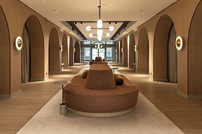 Mercure Liege City Centre