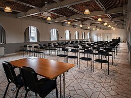 Blooma Hotel Liege Centre - Handwritten Collection