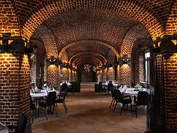 Blooma Hotel Liege Centre - Handwritten Collection