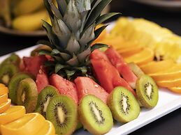 Blooma Hotel Liege Centre - Handwritten Collection