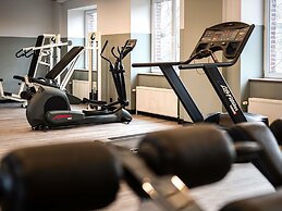 Blooma Hotel Liege Centre - Handwritten Collection