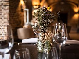 Blooma Hotel Liege Centre - Handwritten Collection