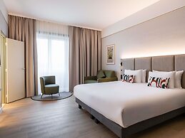 Blooma Hotel Liege Centre - Handwritten Collection