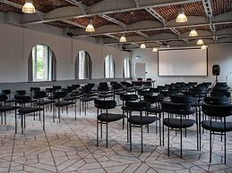 Blooma Hotel Liege Centre - Handwritten Collection