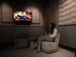 Blooma Hotel Liege Centre - Handwritten Collection