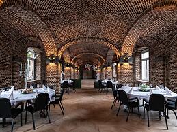 Blooma Hotel Liege Centre - Handwritten Collection