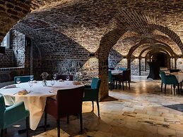 Blooma Hotel Liege Centre - Handwritten Collection