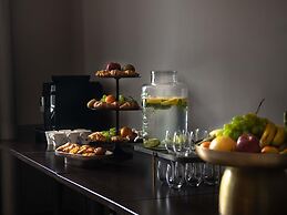 Blooma Hotel Liege Centre - Handwritten Collection