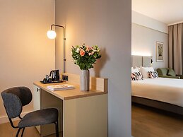 Blooma Hotel Liege Centre - Handwritten Collection