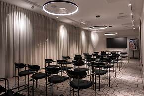 Mercure Liege City Centre