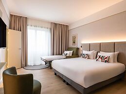 Blooma Hotel Liege Centre - Handwritten Collection