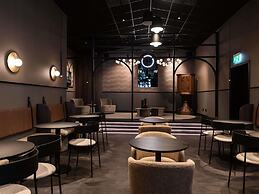 Blooma Hotel Liege Centre - Handwritten Collection