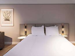 Mercure Liege City Centre