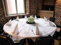 Blooma Hotel Liege Centre - Handwritten Collection