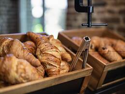 Blooma Hotel Liege Centre - Handwritten Collection