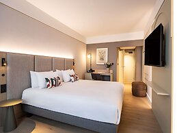 Blooma Hotel Liege Centre - Handwritten Collection