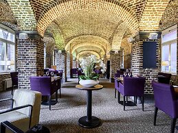 Blooma Hotel Liege Centre - Handwritten Collection