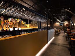 Blooma Hotel Liege Centre - Handwritten Collection