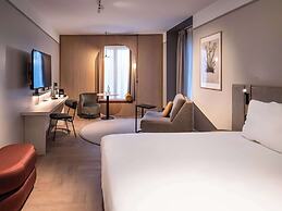 Mercure Liege City Centre