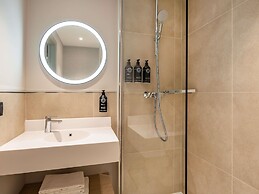 Blooma Hotel Liege Centre - Handwritten Collection