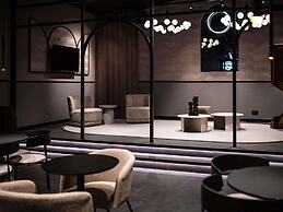 Blooma Hotel Liege Centre - Handwritten Collection