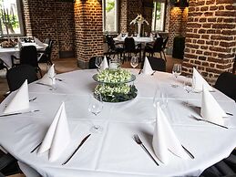 Blooma Hotel Liege Centre - Handwritten Collection