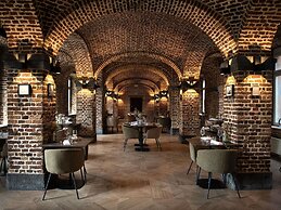 Blooma Hotel Liege Centre - Handwritten Collection