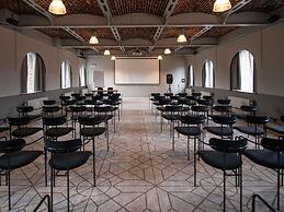 Blooma Hotel Liege Centre - Handwritten Collection