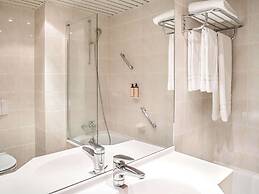 Mercure Liege City Centre