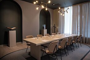 Mercure Liege City Centre