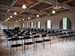 Blooma Hotel Liege Centre - Handwritten Collection