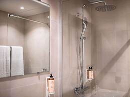 Mercure Liege City Centre