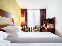 Mercure Liege City Centre