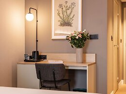 Blooma Hotel Liege Centre - Handwritten Collection