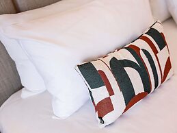 Blooma Hotel Liege Centre - Handwritten Collection