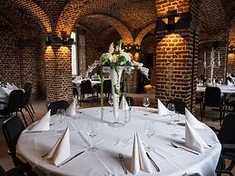 Blooma Hotel Liege Centre - Handwritten Collection