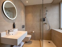 Blooma Hotel Liege Centre - Handwritten Collection