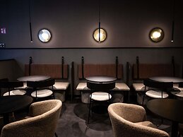 Blooma Hotel Liege Centre - Handwritten Collection