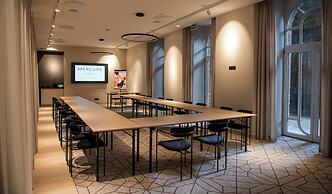 Mercure Liege City Centre