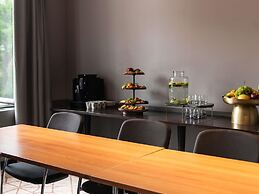 Blooma Hotel Liege Centre - Handwritten Collection