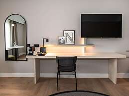 Blooma Hotel Liege Centre - Handwritten Collection