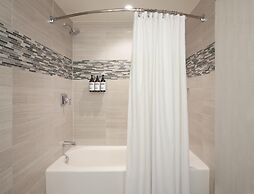 Hyatt Regency Dallas
