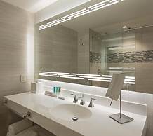 Hyatt Regency Dallas