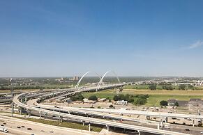 Hyatt Regency Dallas