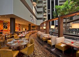Hyatt Regency Dallas