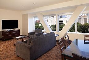 Hyatt Regency Dallas