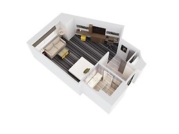 Hyatt Regency Dallas