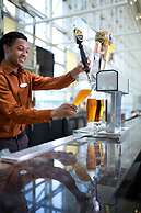 Hyatt Regency Dallas