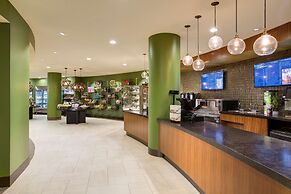 Hyatt Regency Dallas